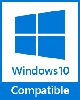 Win 10