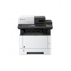 Kyocera ECOSYS M2040DN