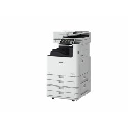 Canon imageRUNNER C5840i / C5850i / C5860i / C5870i