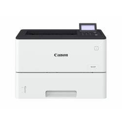 Canon i-SENSYS X 1643P