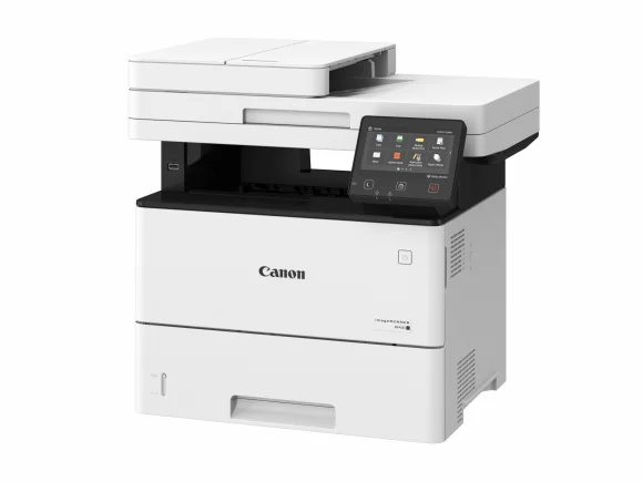 Canon imageRUNNER 1643I / 1643IF