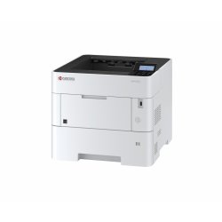 Kyocera ECOSYS P3155DN