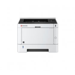 Kyocera ECOSYS P2040DN