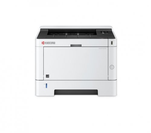 Kyocera ECOSYS P2040DN